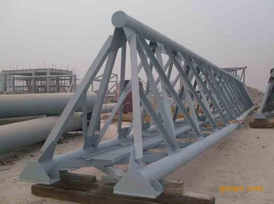 开平设备翻新喷涂