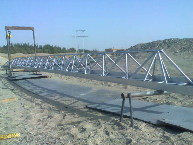 开平专业承揽大中小型喷涂翻新施工业务！