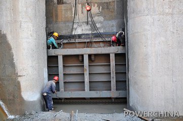 开平专业深耕喷漆翻新领域